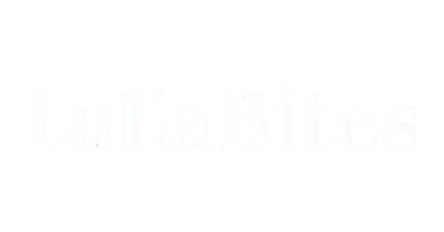 LullaBites Inc